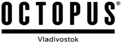 Логотип клиента 04