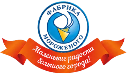 Логотип клиента 06