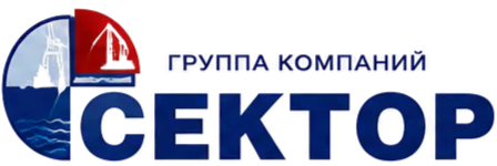 Логотип клиента 09