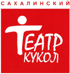 Логотип клиента 11